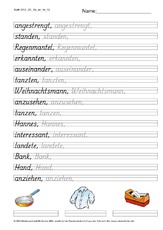 DSS_2S_Bu_an_Nr_12.pdf